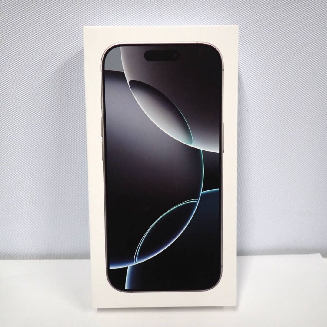 香港版】iPhone 16 Pro Max 256GB ホワイトチタニウム【SIM 香港版】iPhone 16 Pro Max 256GB ホワイトチタニウム【SIM