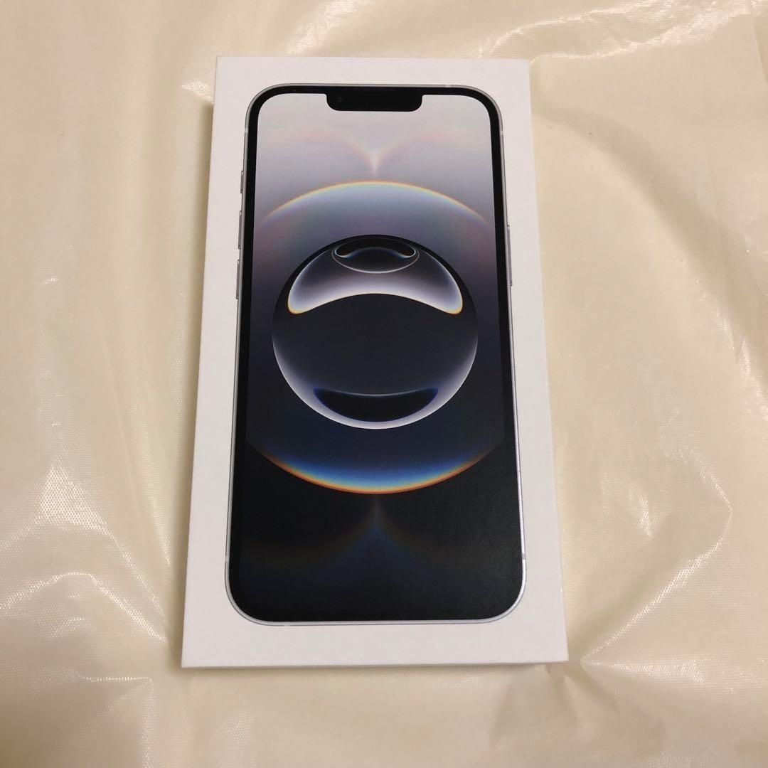 香港版】iPhone 16e 128GB ブラック【SIMフリー】新品未開封 香港版】iPhone 16e 128GB ブラック【SIMフリー】新品未開封