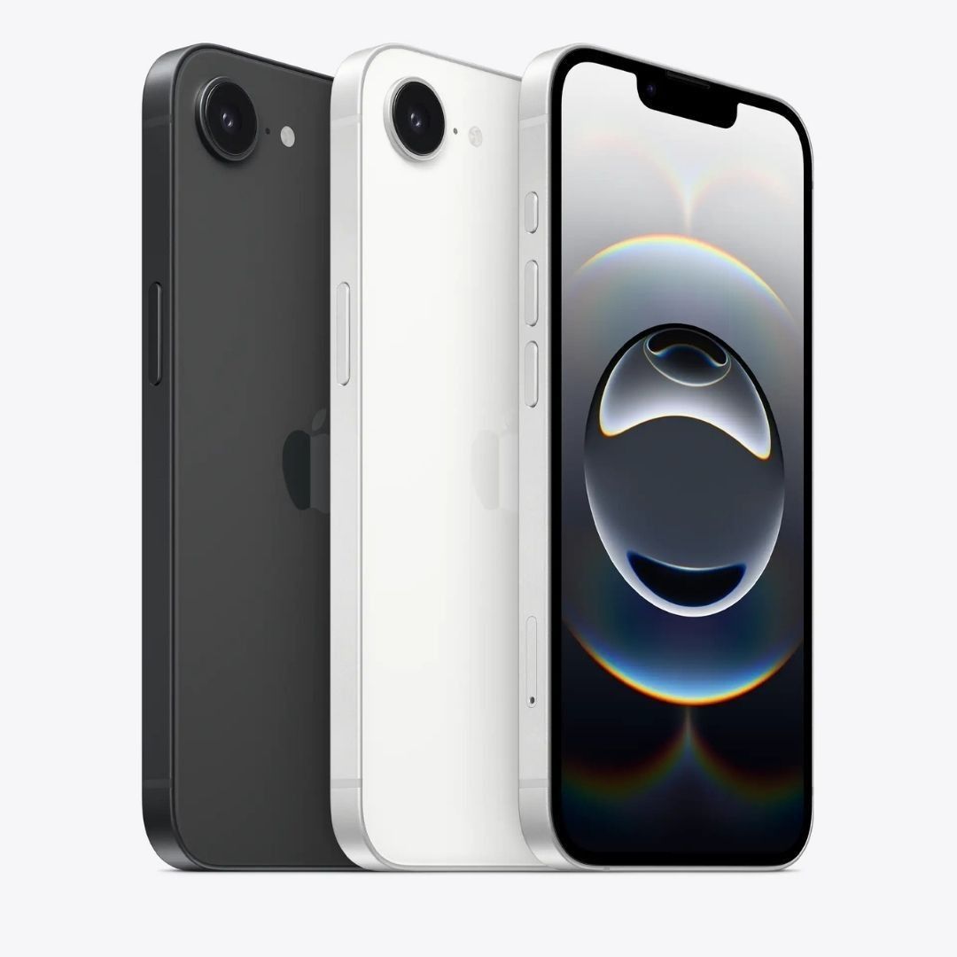 香港版】iPhone 16e 256GB ブラック【SIMフリー】新品未開封 香港版】iPhone 16e 256GB ブラック【SIMフリー】新品未開封