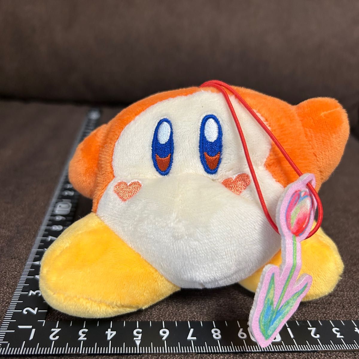 カービィぬいぐるみ4体セットB 星のカービィ|Yahoo!フリマ(旧 カービィぬいぐるみ4体セットB 星のカービィ|Yahoo!フリマ(旧