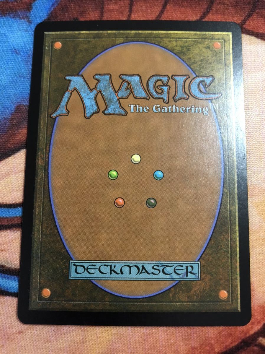 ヤフオク ネコポス送料無料 Mtg Foil オデッセイ 日本語 ヤフオク ネコポス送料無料 Mtg Foil オデッセイ 日本語