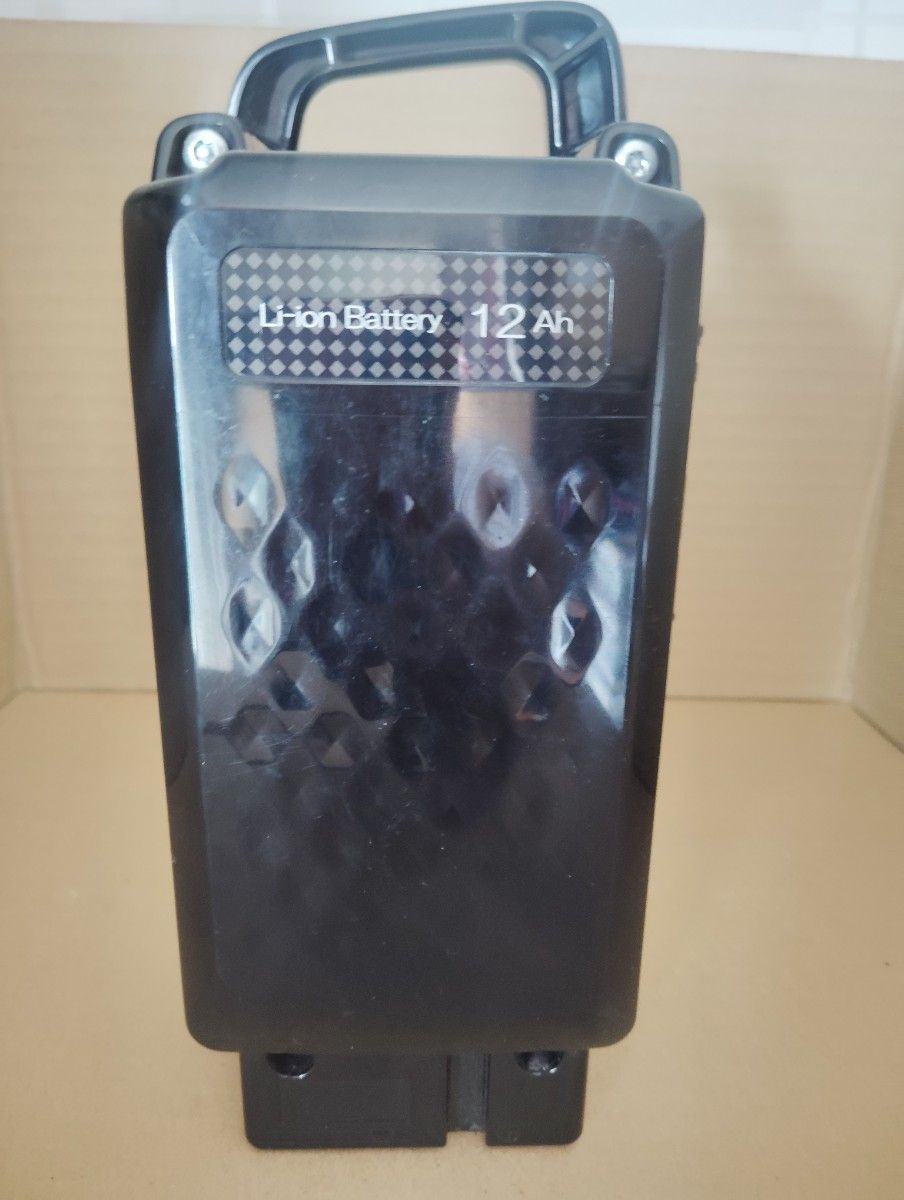 Panasonic リチウムイオンバッテリー 12Ah NKY578B02 Panasonic リチウムイオンバッテリー 12Ah NKY578B02