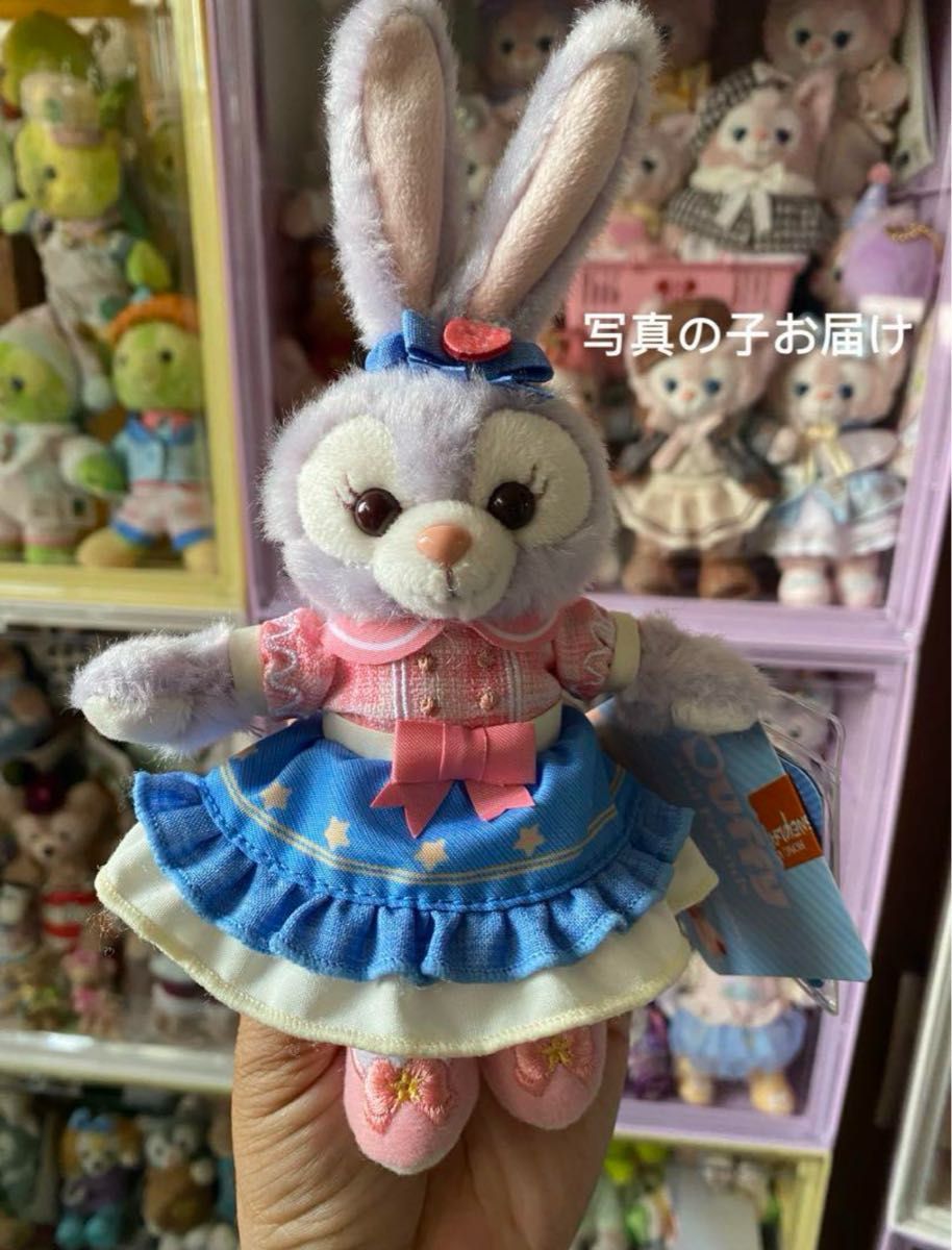 香港ディズニーランド スイートスプリング ステラルー|Yahoo 香港ディズニーランド スイートスプリング ステラルー|Yahoo