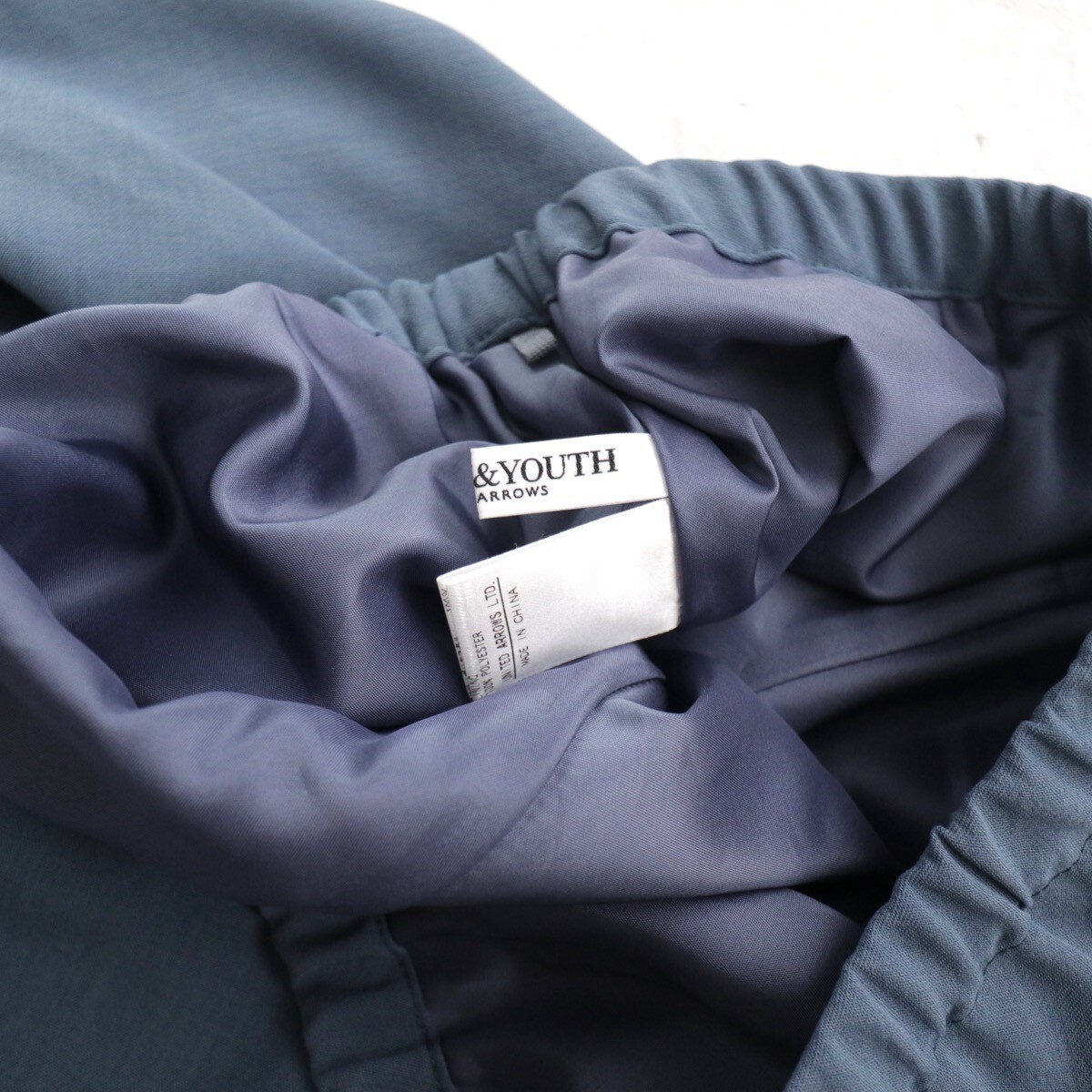 item_image_7