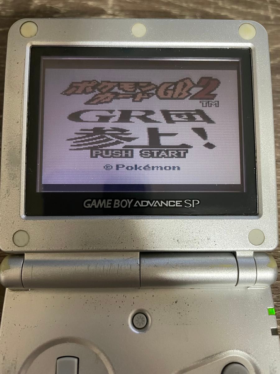 GB】ポケモンカードGB 【GB】ポケモンカードGB2 GR団参上|Yahoo GB】ポケモンカードGB 【GB】ポケモンカードGB2 GR団参上|Yahoo