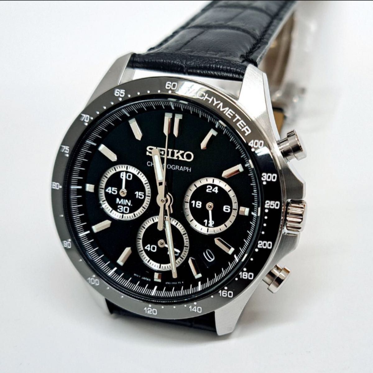 新品】セイコー SEIKO セレクション SBTR021 3年保証付|Yahoo 新品】セイコー SEIKO セレクション SBTR021 3年保証付|Yahoo