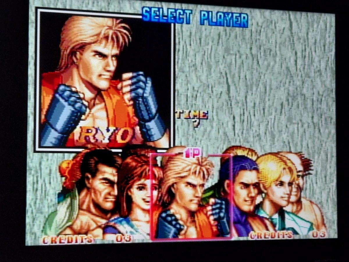 NEOGEO ネオジオ 龍虎の拳2 餓狼伝説スペシャル SNK セット売り NEOGEO ネオジオ 龍虎の拳2 餓狼伝説スペシャル SNK セット売り