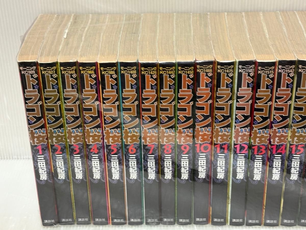 Y545p】ドラゴン桜 第1~21巻完結セット 全巻セットまんが漫画 Y545p】ドラゴン桜 第1~21巻完結セット 全巻セットまんが漫画