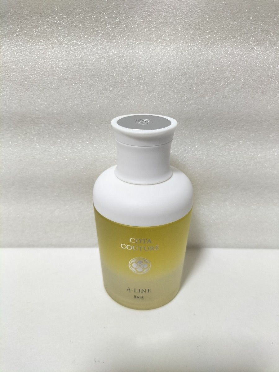 コタクチュール ベース Aライン 80ml|Yahoo!フリマ(旧PayPay コタクチュール ベース Aライン 80ml|Yahoo!フリマ(旧PayPay