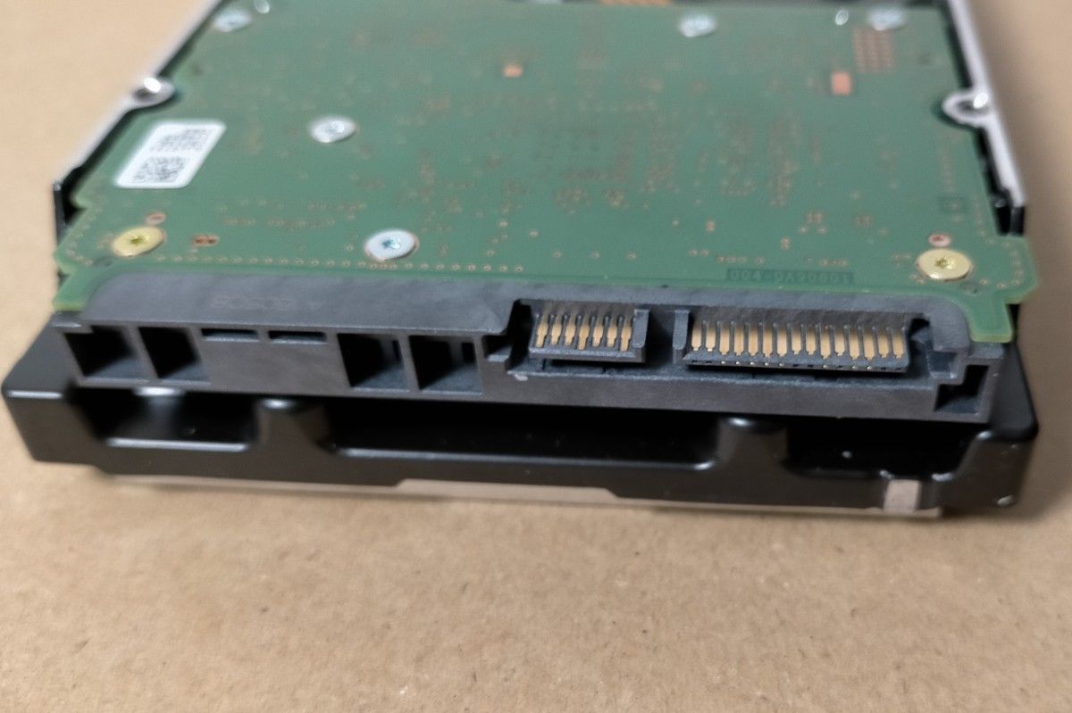 セール HGST 12TB 3 5インチ ハードディスク 7200rpm 内蔵hdd セール HGST 12TB 3 5インチ ハードディスク 7200rpm 内蔵hdd