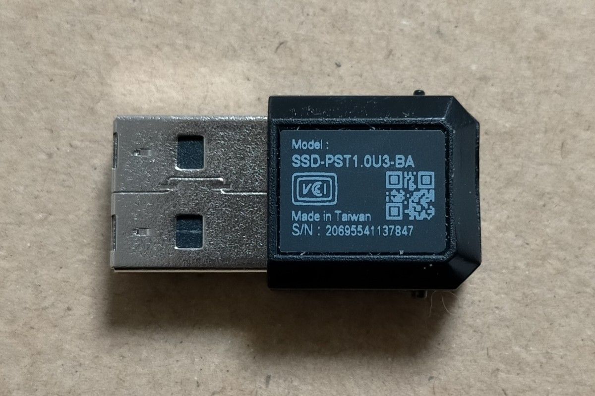 セール Buffalo バッファロー 1TB SSD 外付け Buffalo SSD-PST1 セール Buffalo バッファロー 1TB SSD 外付け Buffalo SSD-PST1