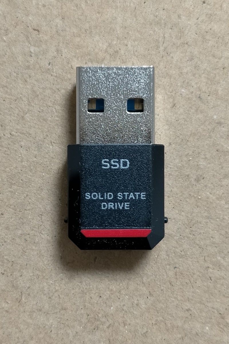 セール Buffalo バッファロー 1TB SSD 外付け Buffalo SSD-PST1 セール Buffalo バッファロー 1TB SSD 外付け Buffalo SSD-PST1