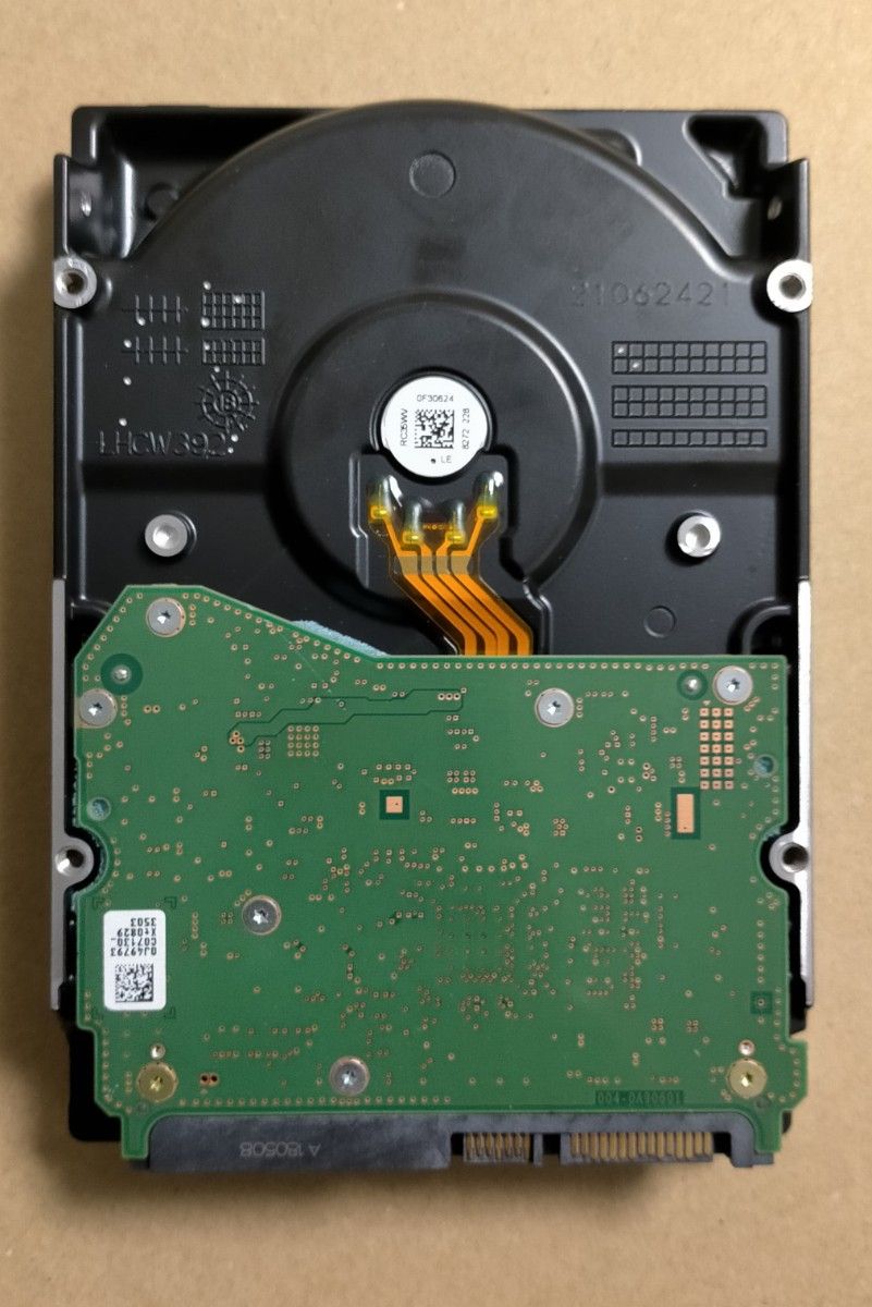 セール HGST 12TB 3 5インチ ハードディスク 7200rpm 内蔵hdd セール HGST 12TB 3 5インチ ハードディスク 7200rpm 内蔵hdd