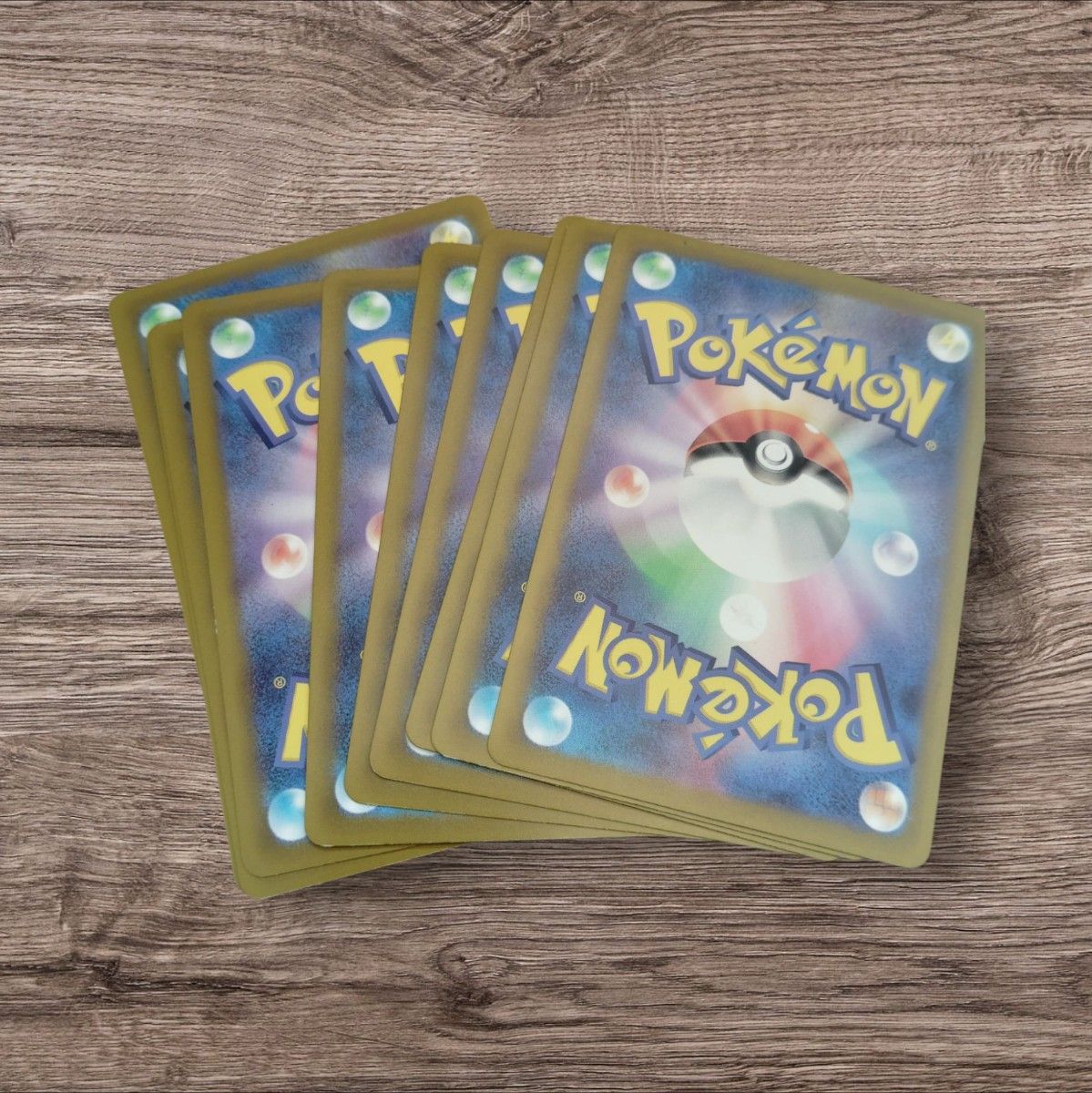 ポケモンカードまとめ売り10枚|Yahoo!フリマ(旧PayPayフリマ) ポケモンカードまとめ売り10枚|Yahoo!フリマ(旧PayPayフリマ)