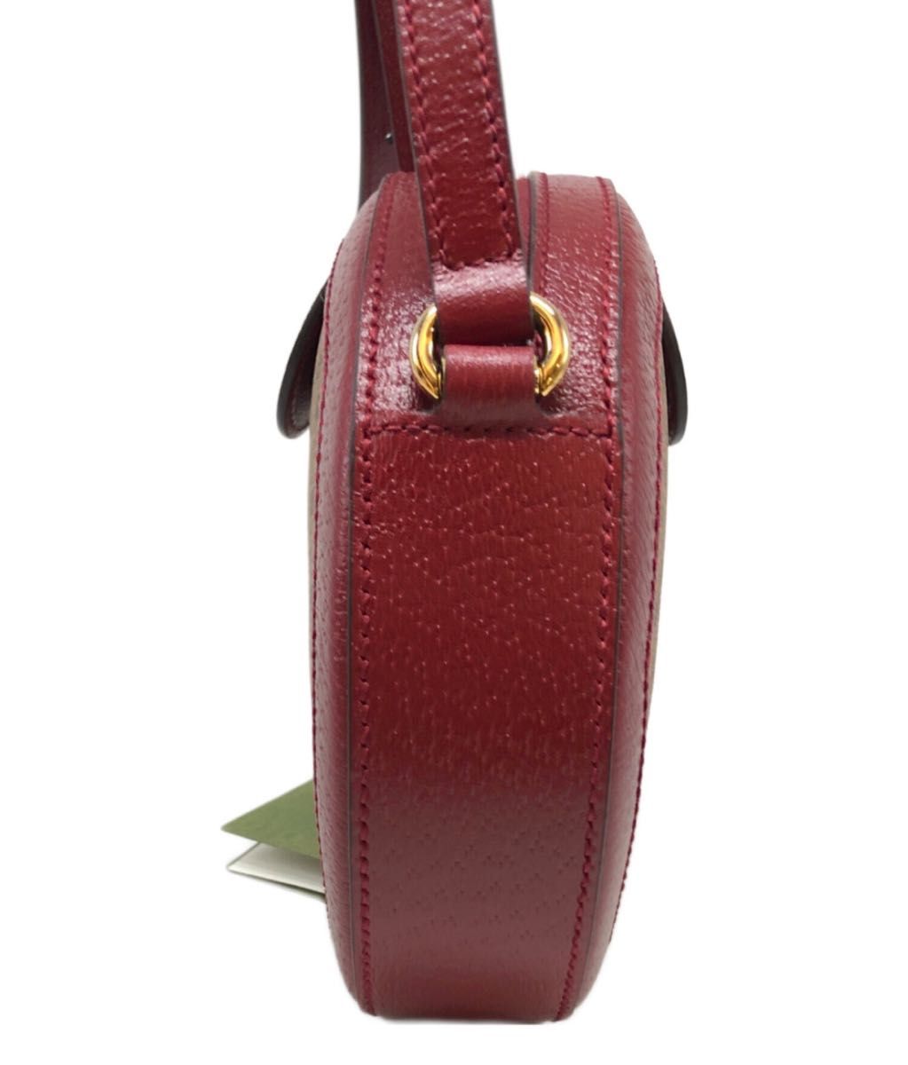 GUCCI ミニGGスプリーム ショルダーバッグ グッチ アニメ GUCCI ミニGGスプリーム ショルダーバッグ グッチ アニメ