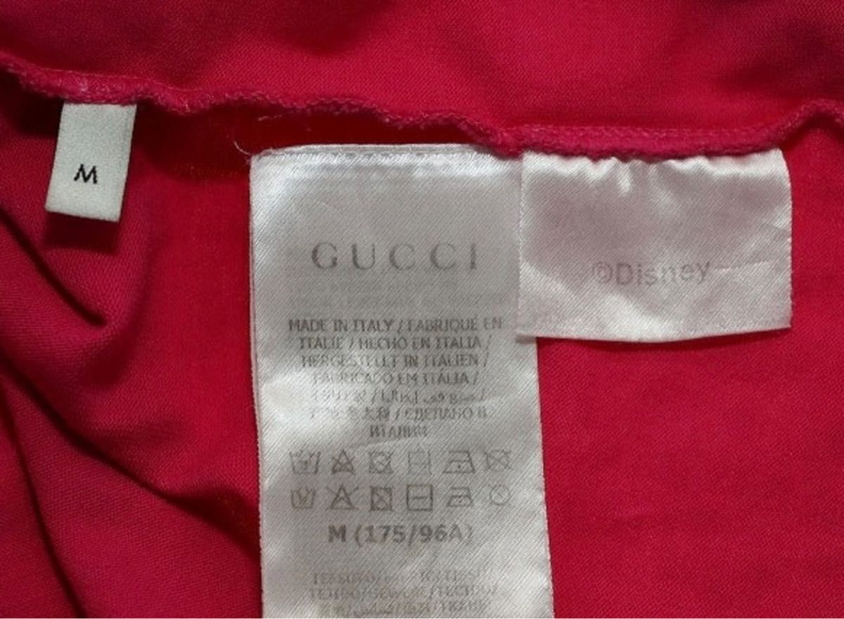 グッチ GUCCI × ディズニー DISNEY 20SS ミッキーマウス コラボ グッチ GUCCI × ディズニー DISNEY 20SS ミッキーマウス コラボ