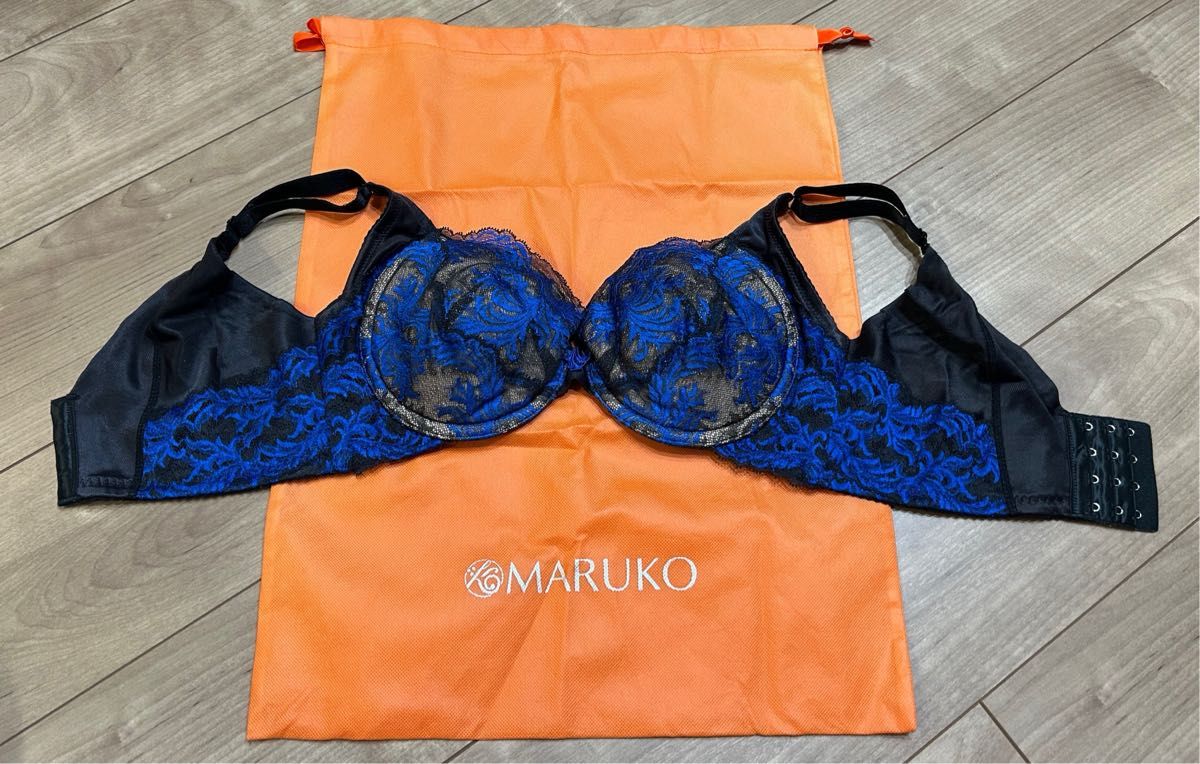 マルコ 補正下着 体型補整 ブラジャー カービシャス 3/4ショート マルコ 補正下着 体型補整 ブラジャー カービシャス 3/4ショート