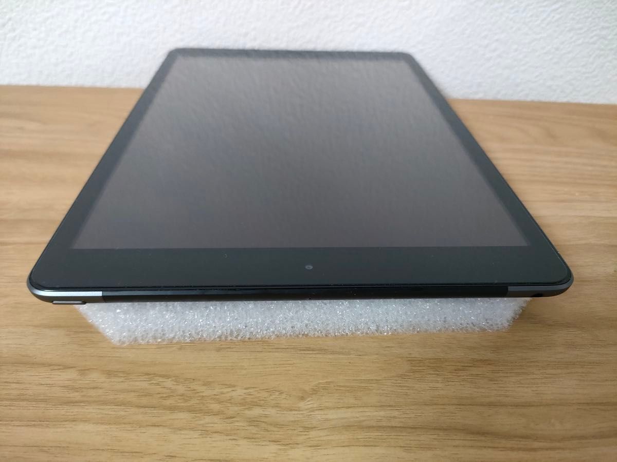 iPad 第8世代 Wi-Fi + Cellular SIMフリー 32GB スペースグレイ iPad 第8世代 Wi-Fi + Cellular SIMフリー 32GB スペースグレイ