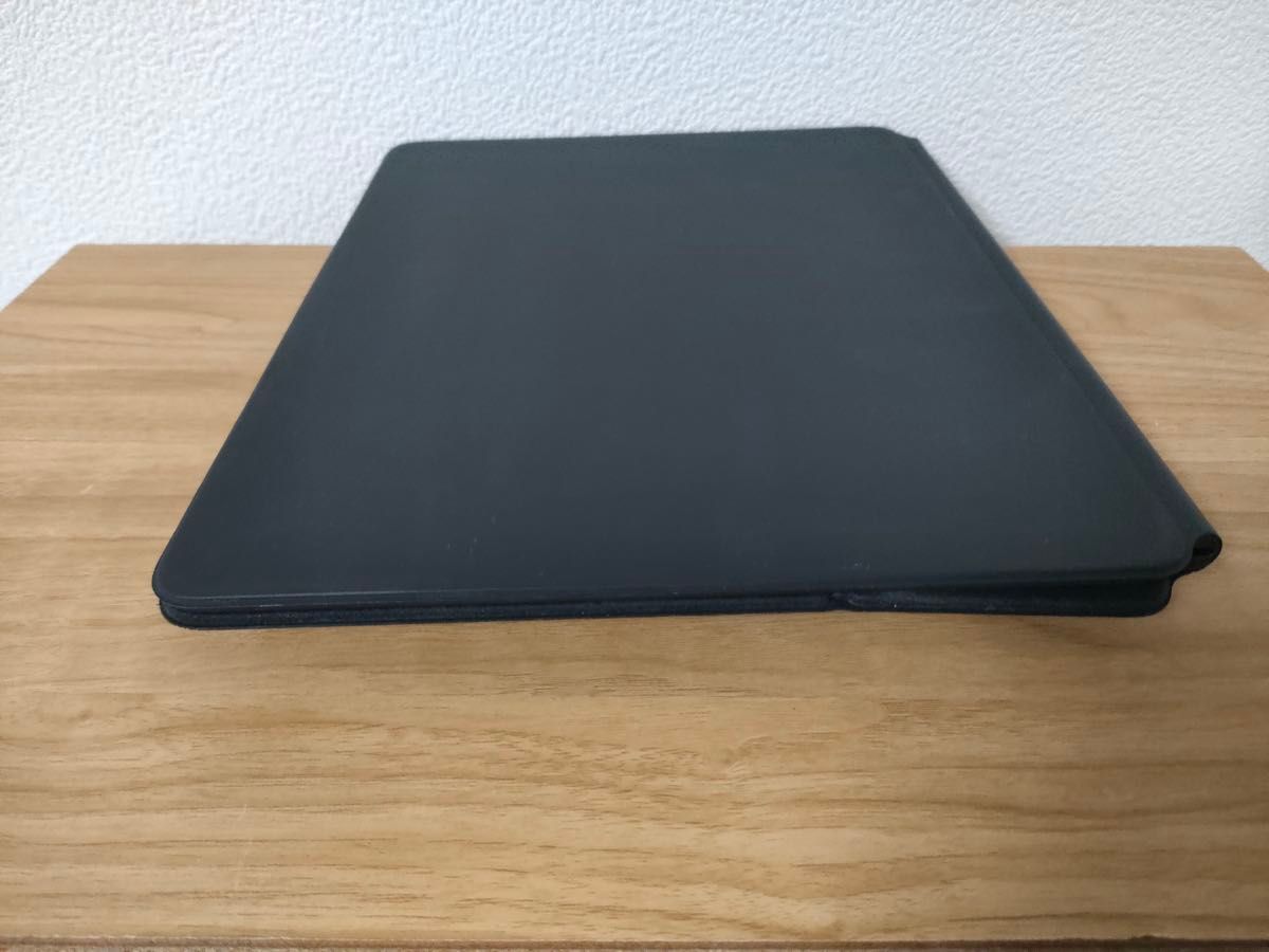 Magic Keyboard iPad 12 9インチ用 ブラック(日本語配列)動作 Magic Keyboard iPad 12 9インチ用 ブラック(日本語配列)動作