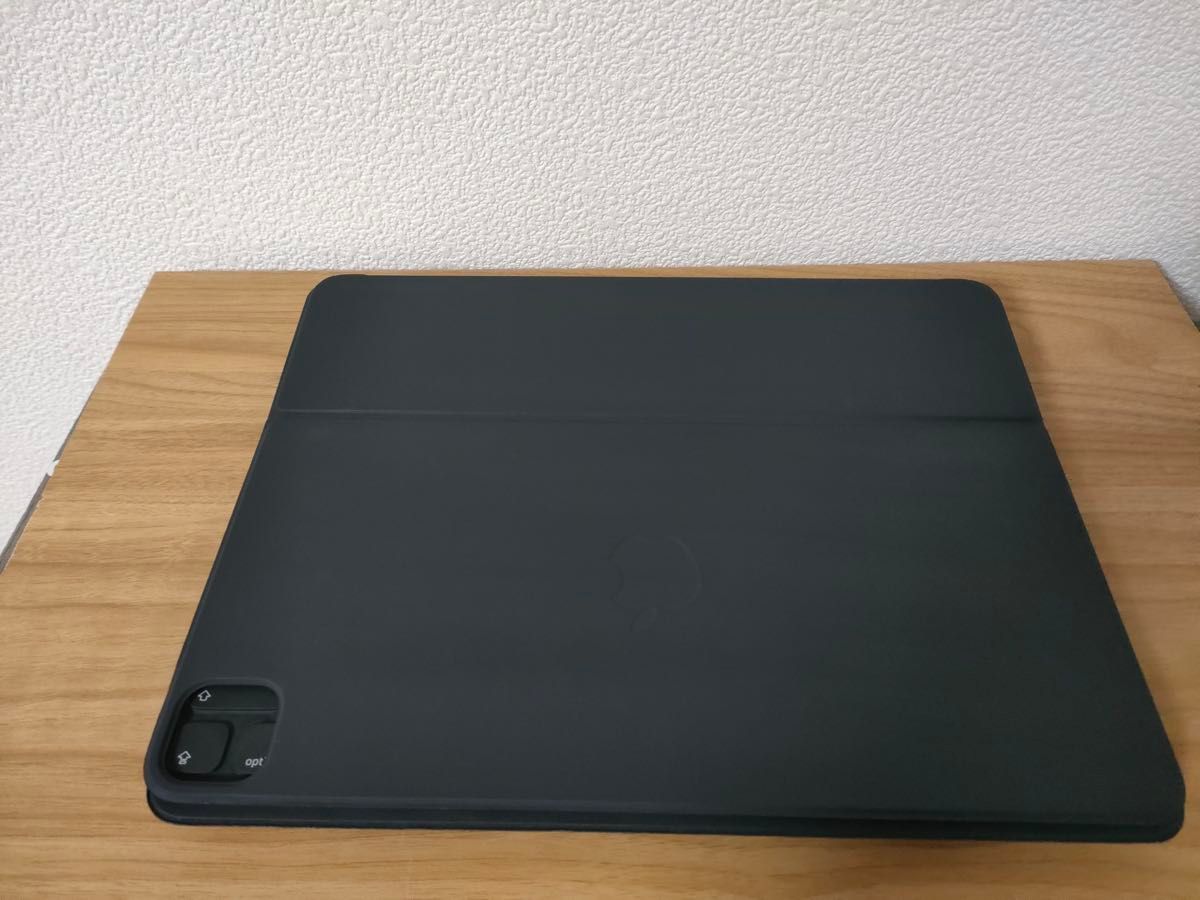 Smart Keyboard Folio for iPad Pro 12 9インチ(日本語配列 Smart Keyboard Folio for iPad Pro 12 9インチ(日本語配列