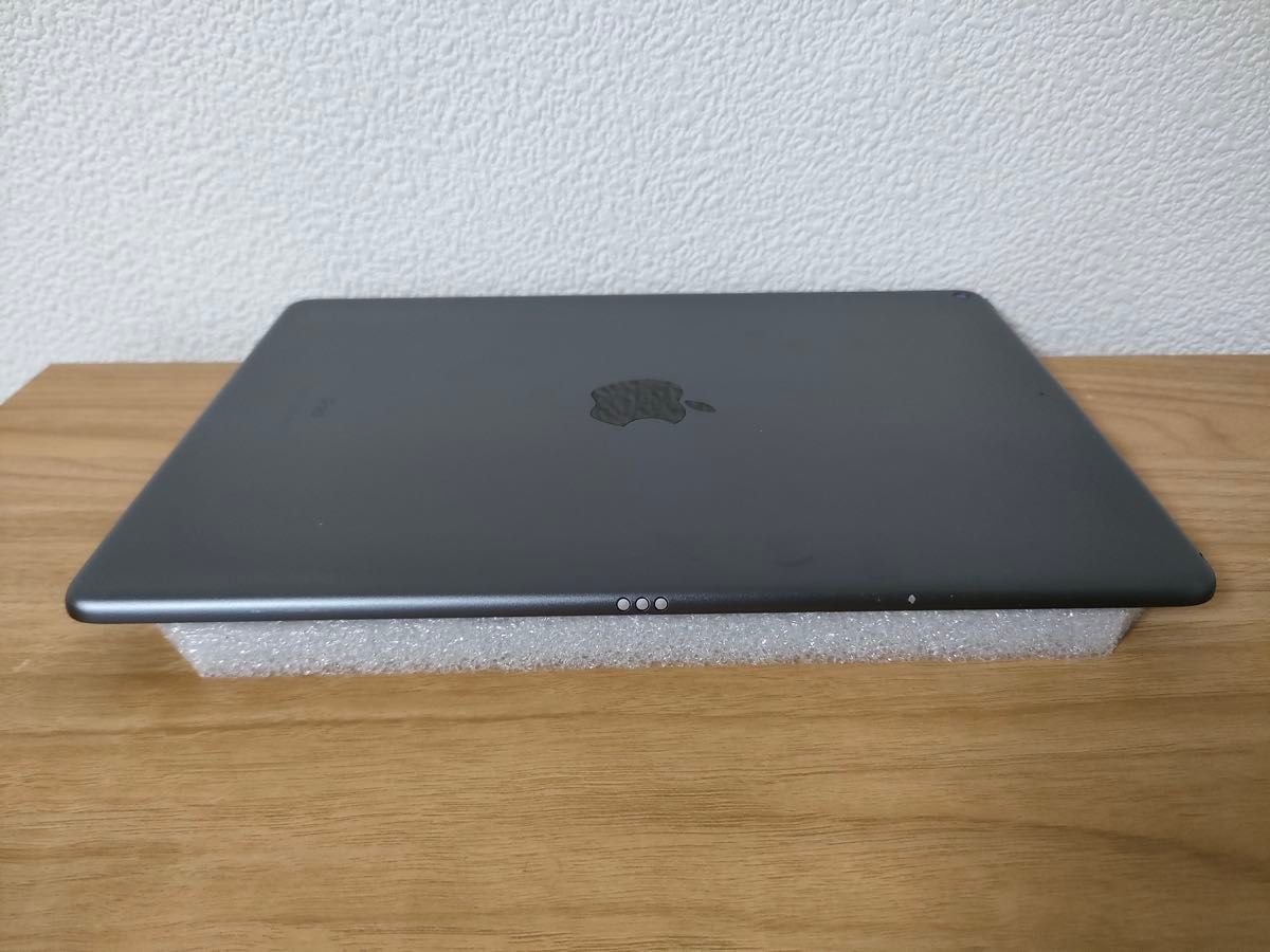 iPad Air 第3世代 Wi-Fi 64GB スペースグレイ MUUJ2J/A A2152 iPad Air 第3世代 Wi-Fi 64GB スペースグレイ MUUJ2J/A A2152