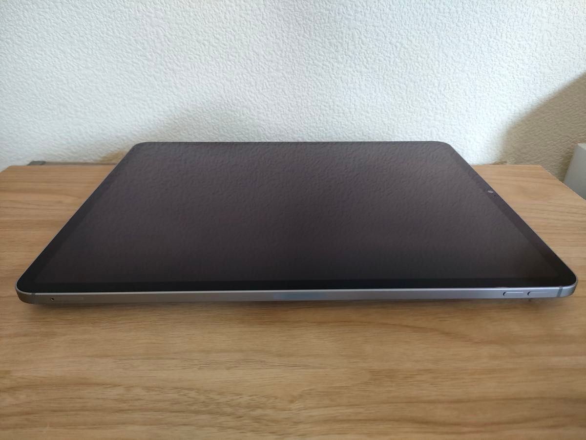 iPad Pro 12 9インチ 第6世代 Wi-Fi + Cellular 5G SIMフリー iPad Pro 12 9インチ 第6世代 Wi-Fi + Cellular 5G SIMフリー
