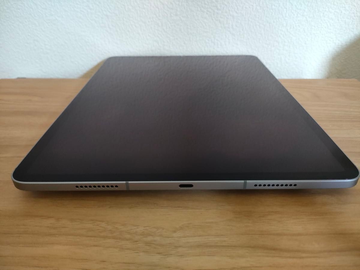 iPad Pro 12 9インチ 第6世代 Wi-Fi + Cellular 5G SIMフリー iPad Pro 12 9インチ 第6世代 Wi-Fi + Cellular 5G SIMフリー