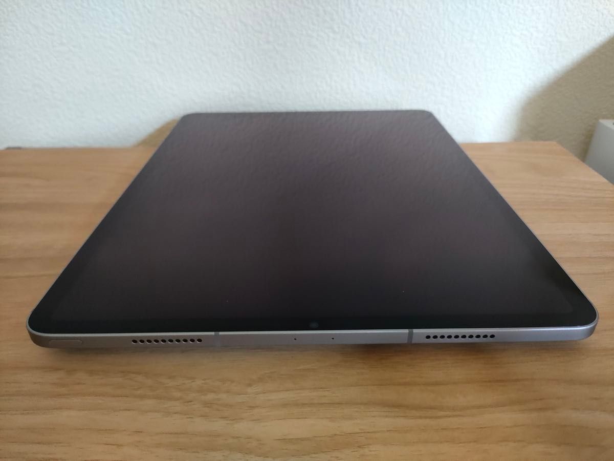 iPad Pro 12 9インチ 第6世代 Wi-Fi + Cellular 5G SIMフリー iPad Pro 12 9インチ 第6世代 Wi-Fi + Cellular 5G SIMフリー
