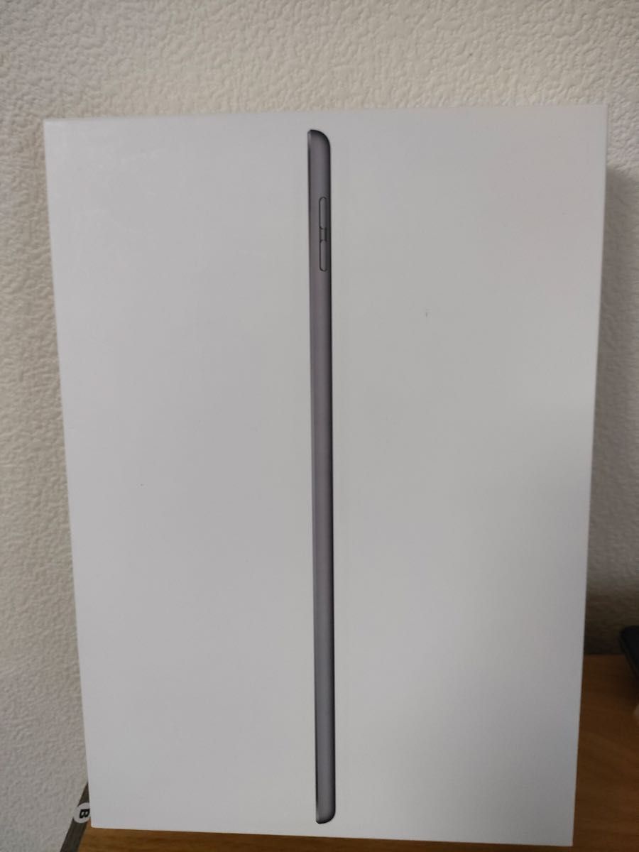 iPad 第8世代 Wi-Fi + Cellular SIMフリー 32GB スペースグレイ iPad 第8世代 Wi-Fi + Cellular SIMフリー 32GB スペースグレイ