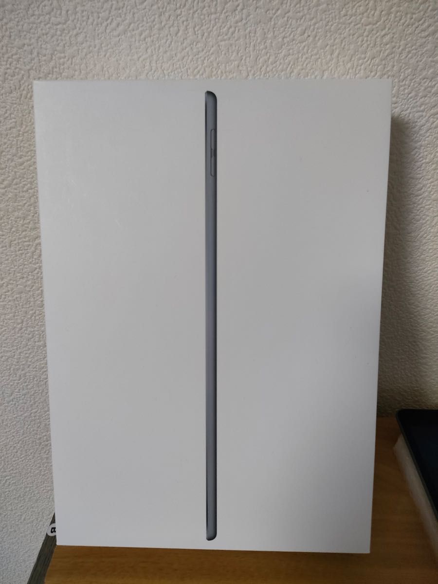 iPad Air 第3世代 Wi-Fi 64GB スペースグレイ MUUJ2J/A A2152 iPad Air 第3世代 Wi-Fi 64GB スペースグレイ MUUJ2J/A A2152