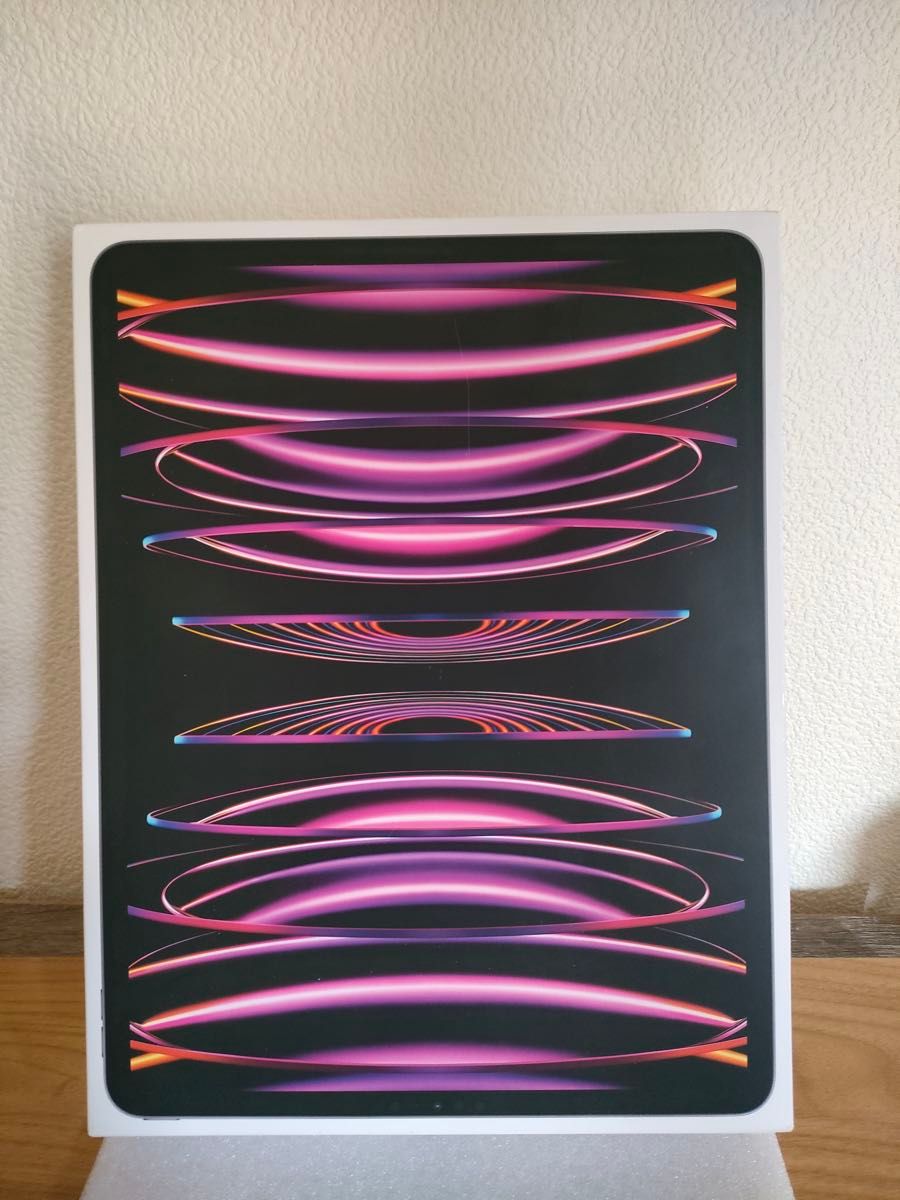 iPad Pro 12 9インチ 第6世代 Wi-Fi + Cellular 5G SIMフリー iPad Pro 12 9インチ 第6世代 Wi-Fi + Cellular 5G SIMフリー