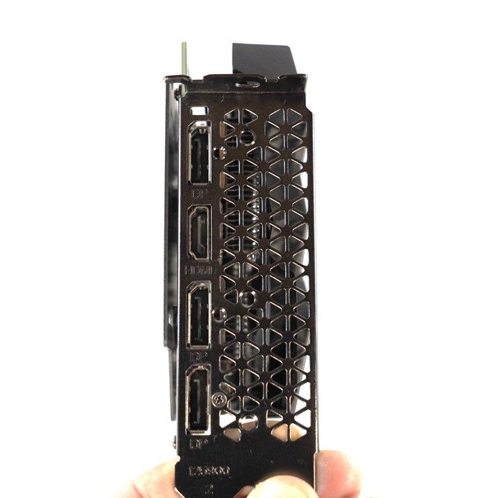 グラボ】RTX2070 super 8GB 補助電源 6+8pin FF14非常に快適 グラボ】RTX2070 super 8GB 補助電源 6+8pin FF14非常に快適