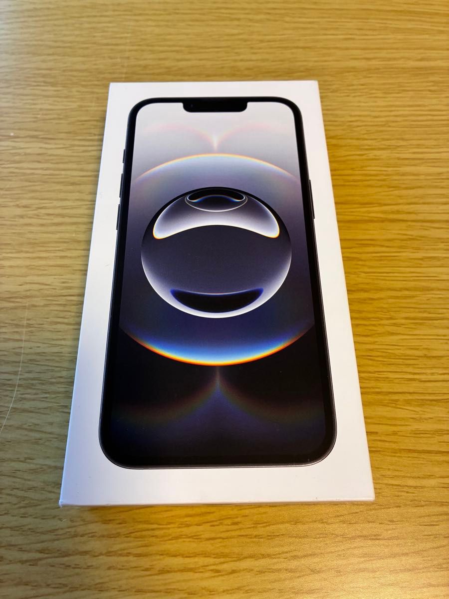 iPhone16e SIMフリー ブラック|Yahoo!フリマ(旧PayPayフリマ) iPhone16e SIMフリー ブラック|Yahoo!フリマ(旧PayPayフリマ)