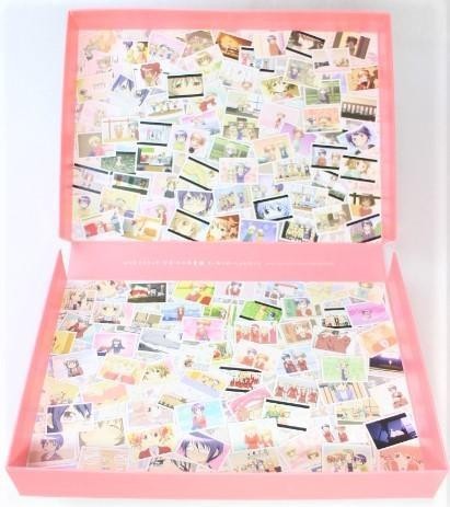 ヤフオク コミケ限定品 美品 ひだまりスケッチ 沙英 ヒロ ヤフオク コミケ限定品 美品 ひだまりスケッチ 沙英 ヒロ