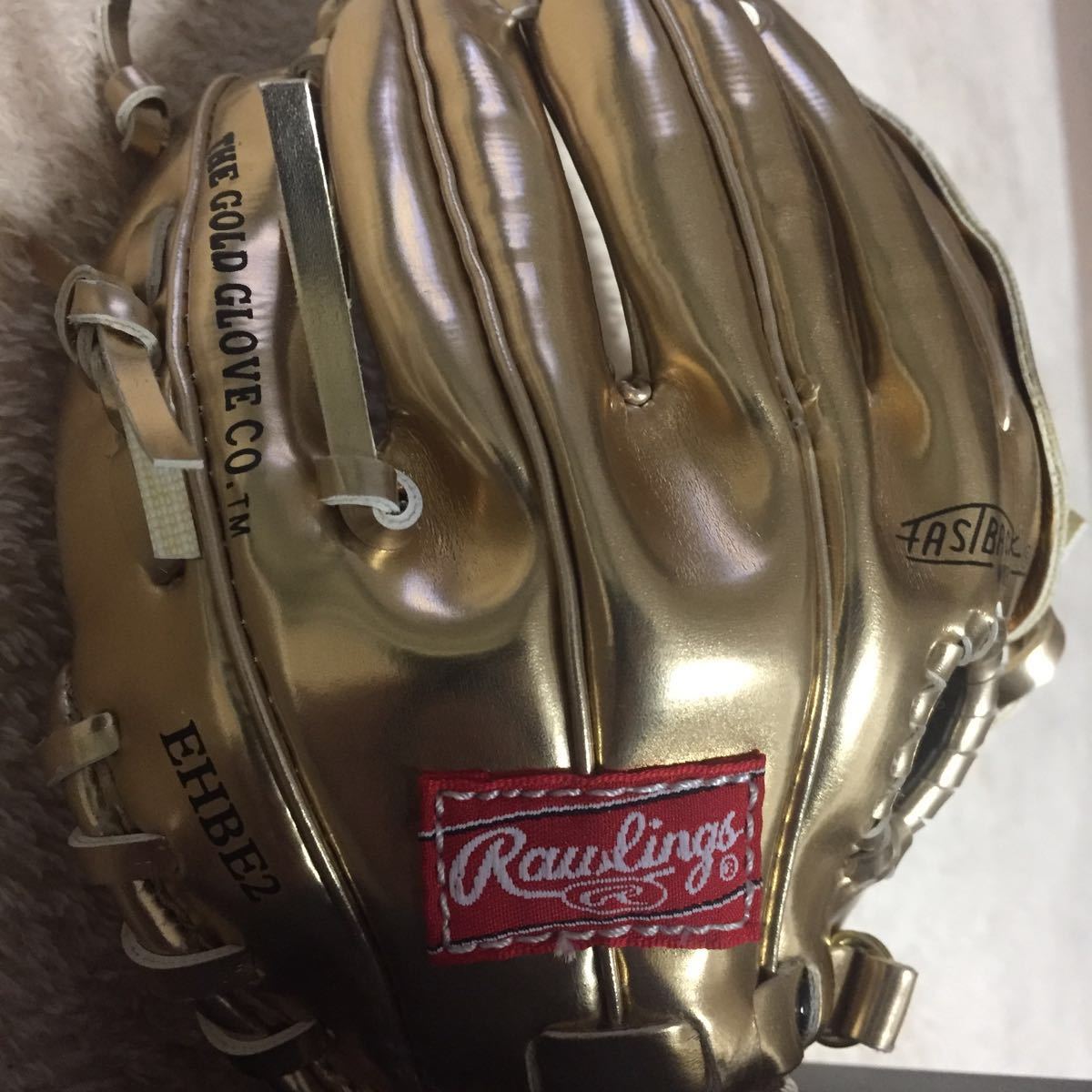 最も ゴールデングラブ賞 付属 野球 ボール 2個 Rawlings ローリングス