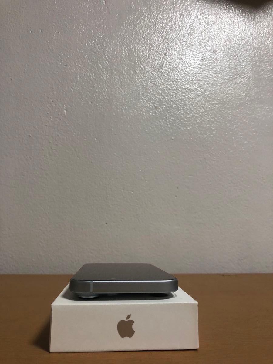 iPhone 15 128GB ブルー SIMフリー バッテリー90% 美品|Yahoo iPhone 15 128GB ブルー SIMフリー バッテリー90% 美品|Yahoo