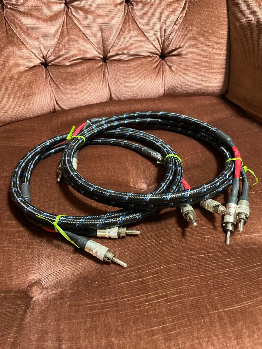 DH Labs Q-10 Signature DH Labs Q-10 Signature 特注シルバー DH Labs Q-10 Signature DH Labs Q-10 Signature 特注シルバー