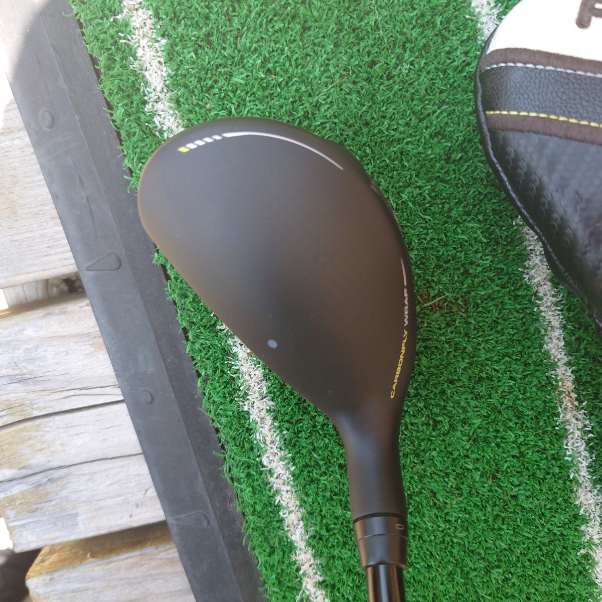 PING G430 ユーティリティ 7番 34度|Yahoo!フリマ(旧PayPay PING G430 ユーティリティ 7番 34度|Yahoo!フリマ(旧PayPay