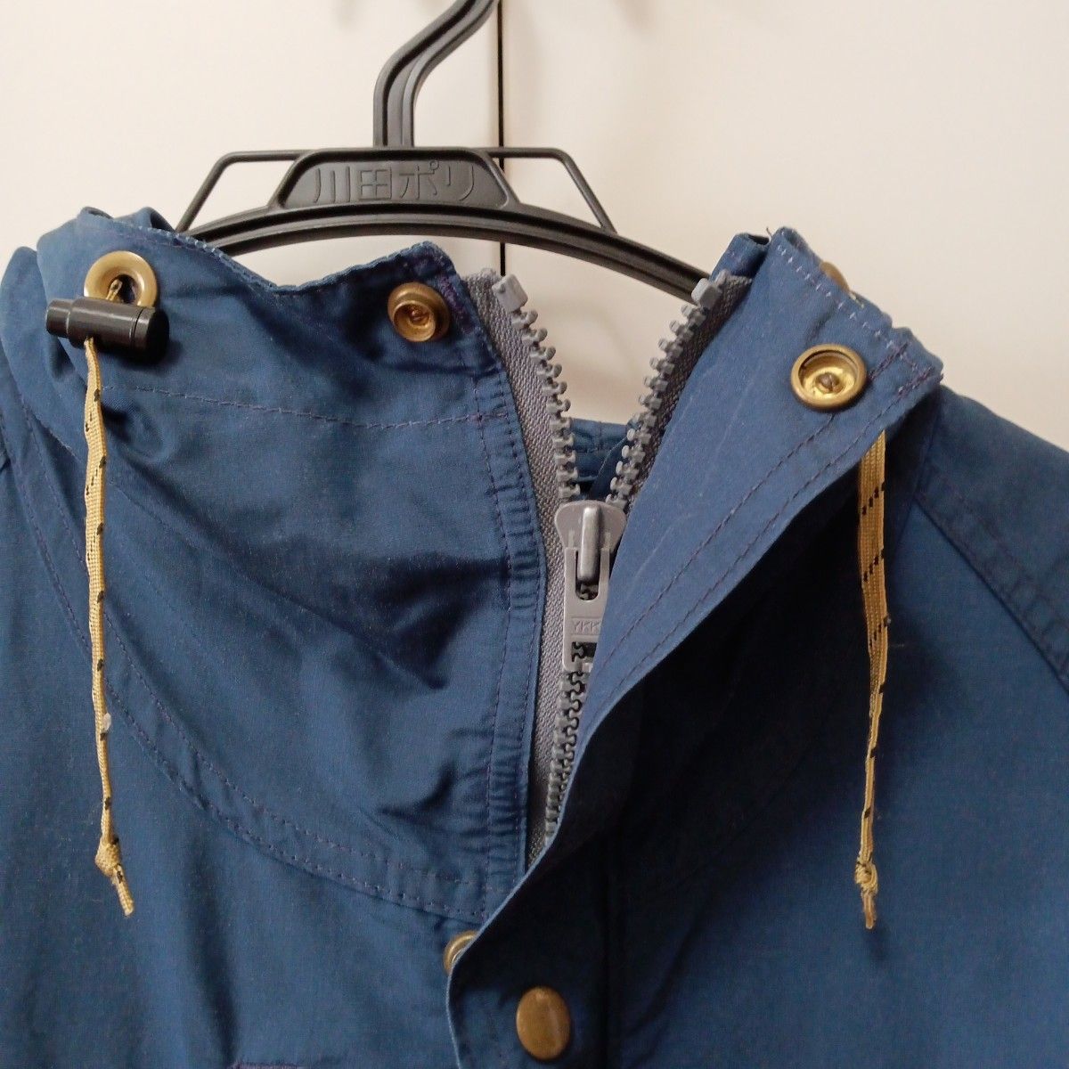 70年代アバクロ Abercrombie&Fitch マウンテンパーカー|Yahoo 70年代アバクロ Abercrombie&Fitch マウンテンパーカー|Yahoo