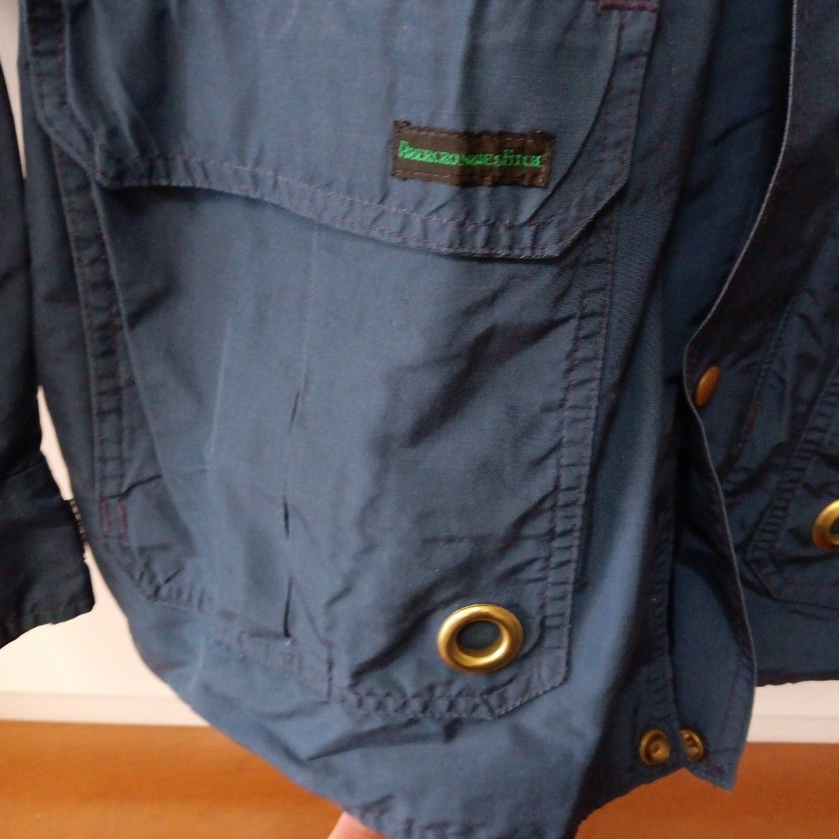 70年代アバクロ Abercrombie&Fitch マウンテンパーカー|Yahoo 70年代アバクロ Abercrombie&Fitch マウンテンパーカー|Yahoo