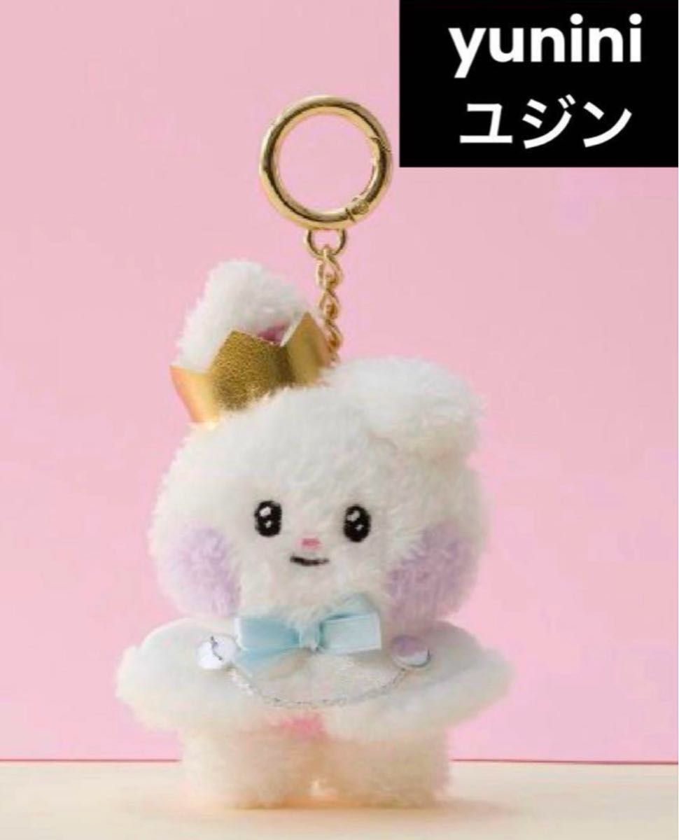 ZB1 ゼベワン ユジン yunini ユニニ zeroni プリンスぬいぐるみ ZB1 ゼベワン ユジン yunini ユニニ zeroni プリンスぬいぐるみ