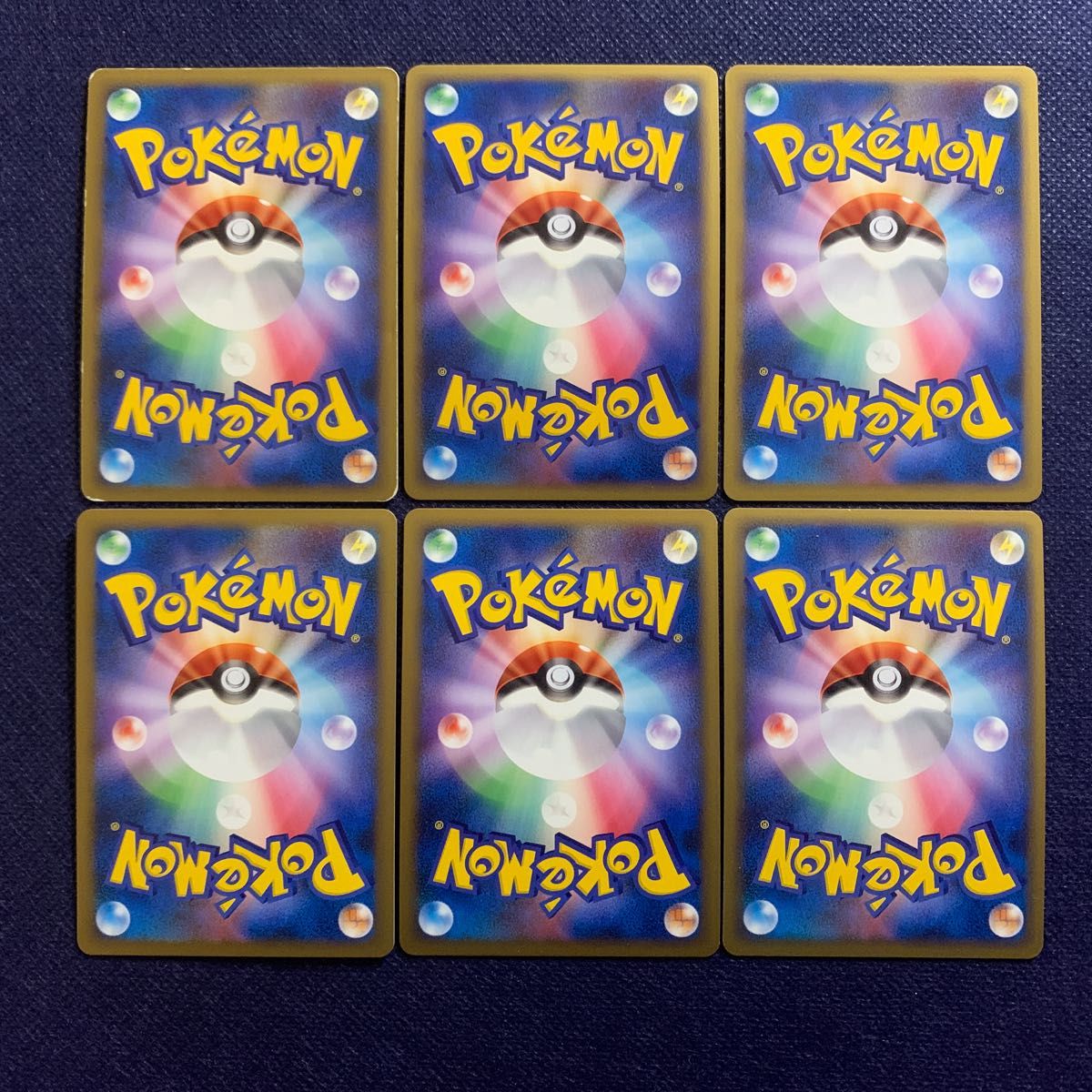 ポケモンカードゲーム レジェンド キラ まとめ売り|Yahoo ポケモンカードゲーム レジェンド キラ まとめ売り|Yahoo