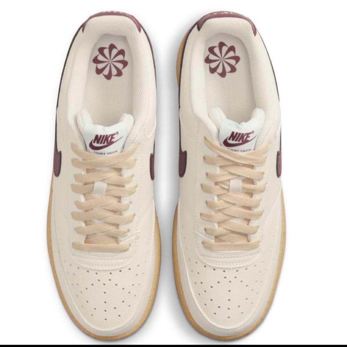 NIKE ナイキ スニーカー 28 5|Yahoo!フリマ(旧PayPayフリマ) NIKE ナイキ スニーカー 28 5|Yahoo!フリマ(旧PayPayフリマ)