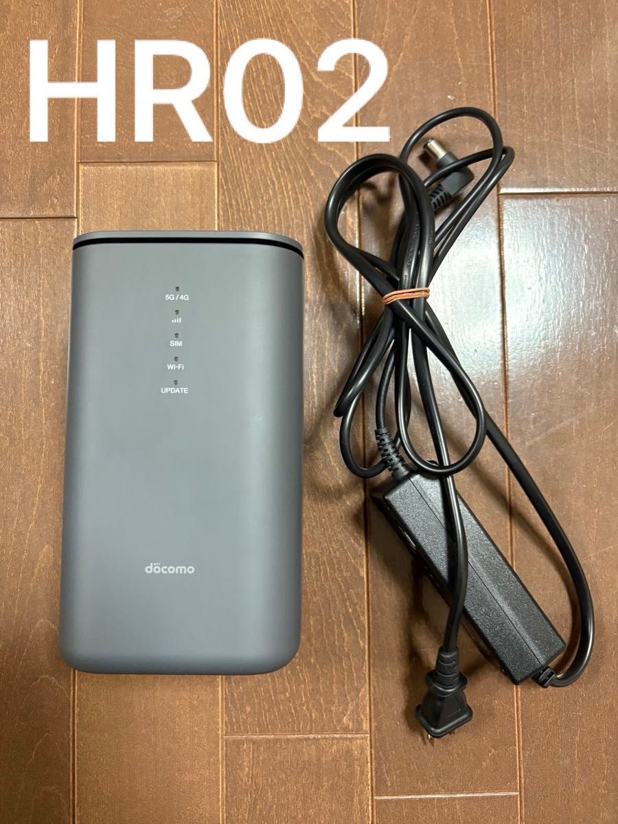 SHARP home 5G HR02 ドコモ ホームルーター SIMフリー|Yahoo SHARP home 5G HR02 ドコモ ホームルーター SIMフリー|Yahoo