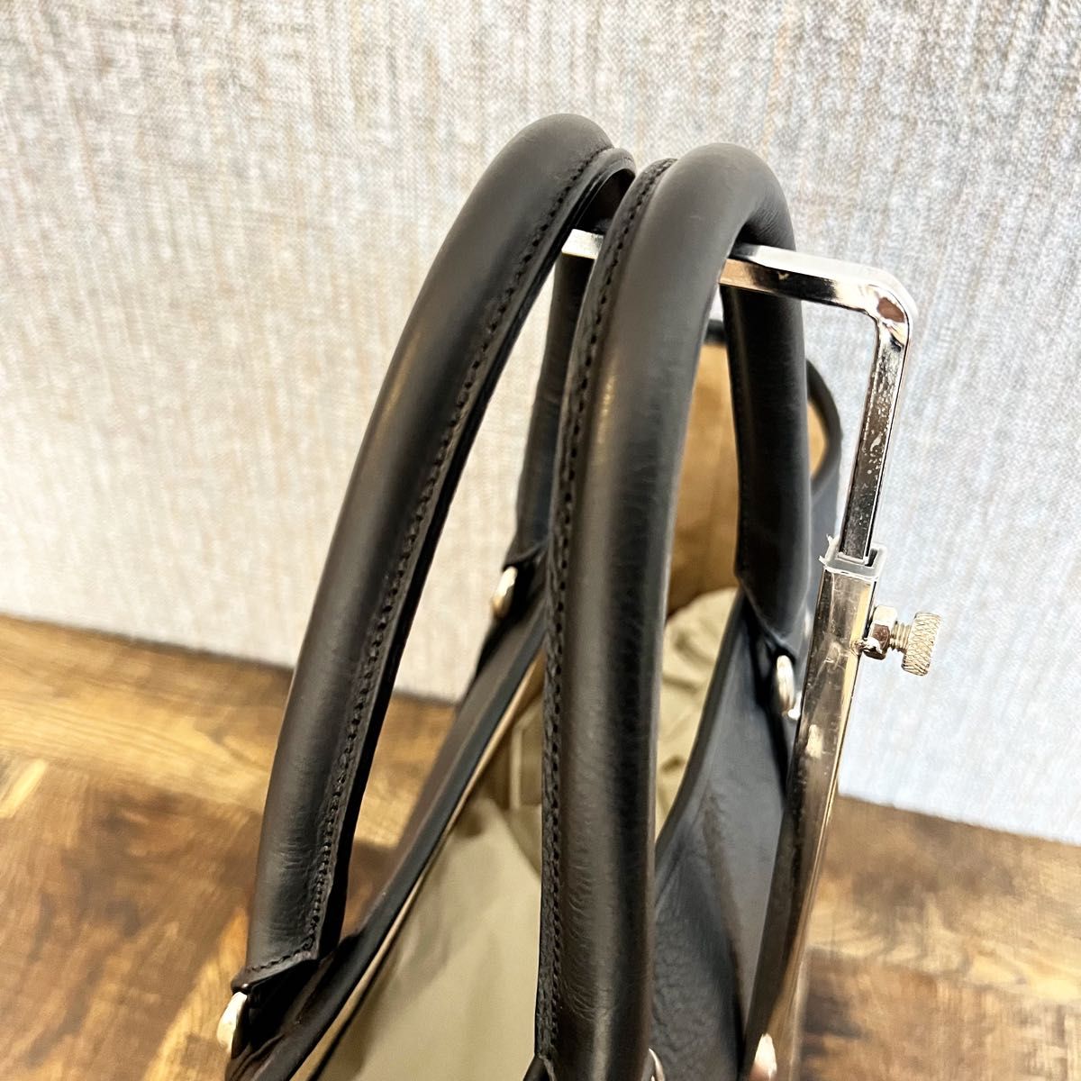 COCOMEISTER ココマイスター マルティーニ バードキャッチャー COCOMEISTER ココマイスター マルティーニ バードキャッチャー