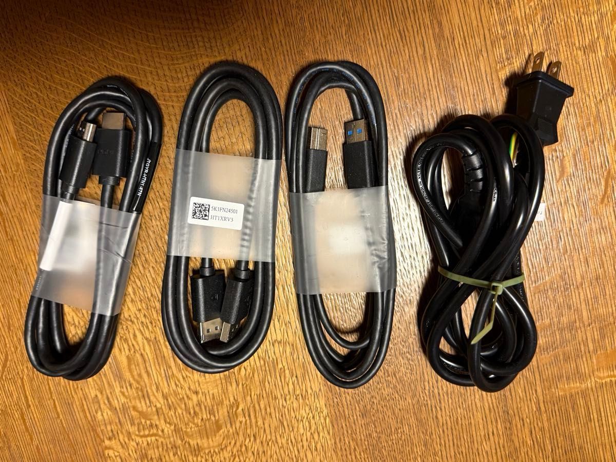 DELL Alienware 32 4K QD-OLED - AW3225QF|Yahoo!フリマ(旧 DELL Alienware 32 4K QD-OLED - AW3225QF|Yahoo!フリマ(旧