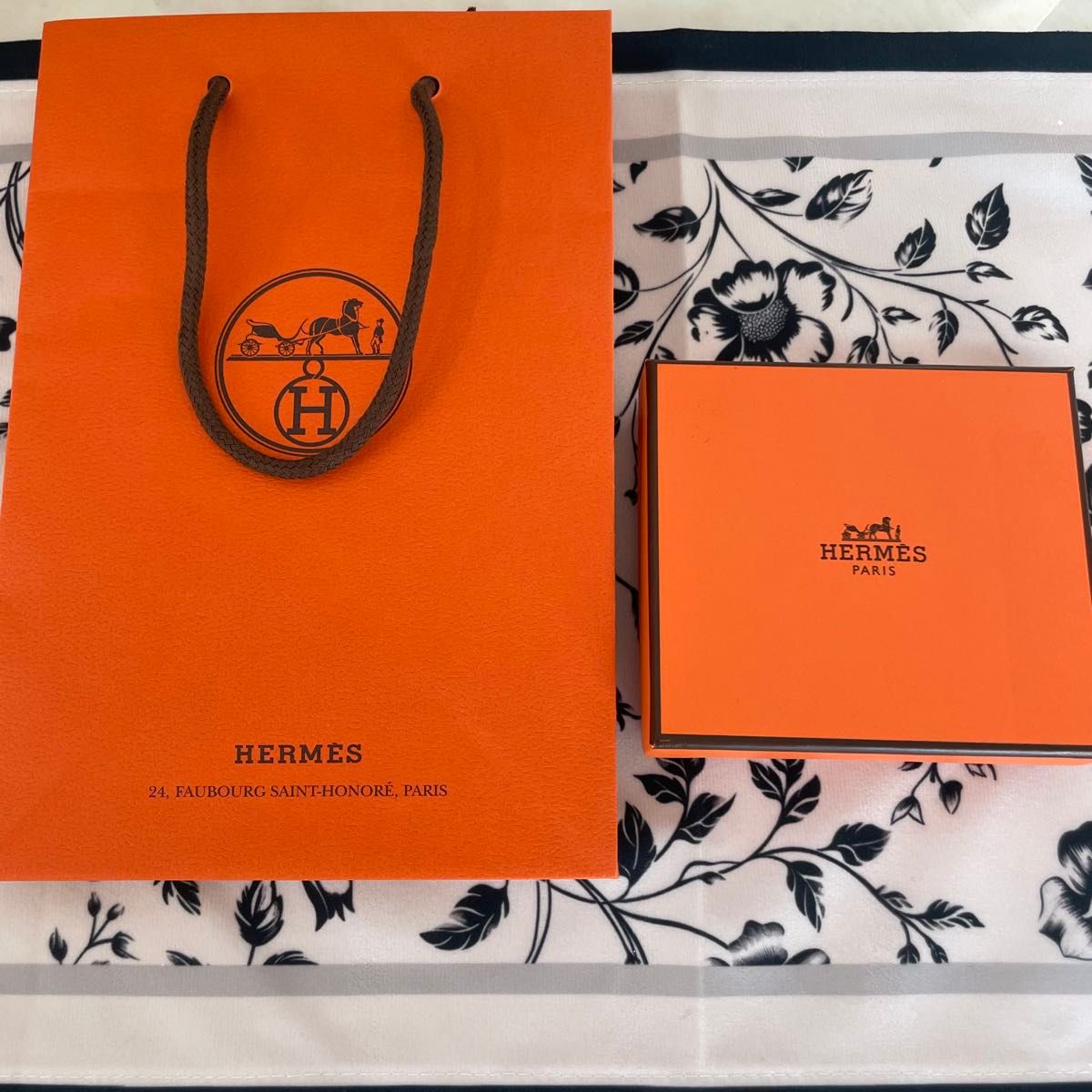新品 HERMES エトゥープ バスティア|Yahoo!フリマ(旧PayPay 新品 HERMES エトゥープ バスティア|Yahoo!フリマ(旧PayPay