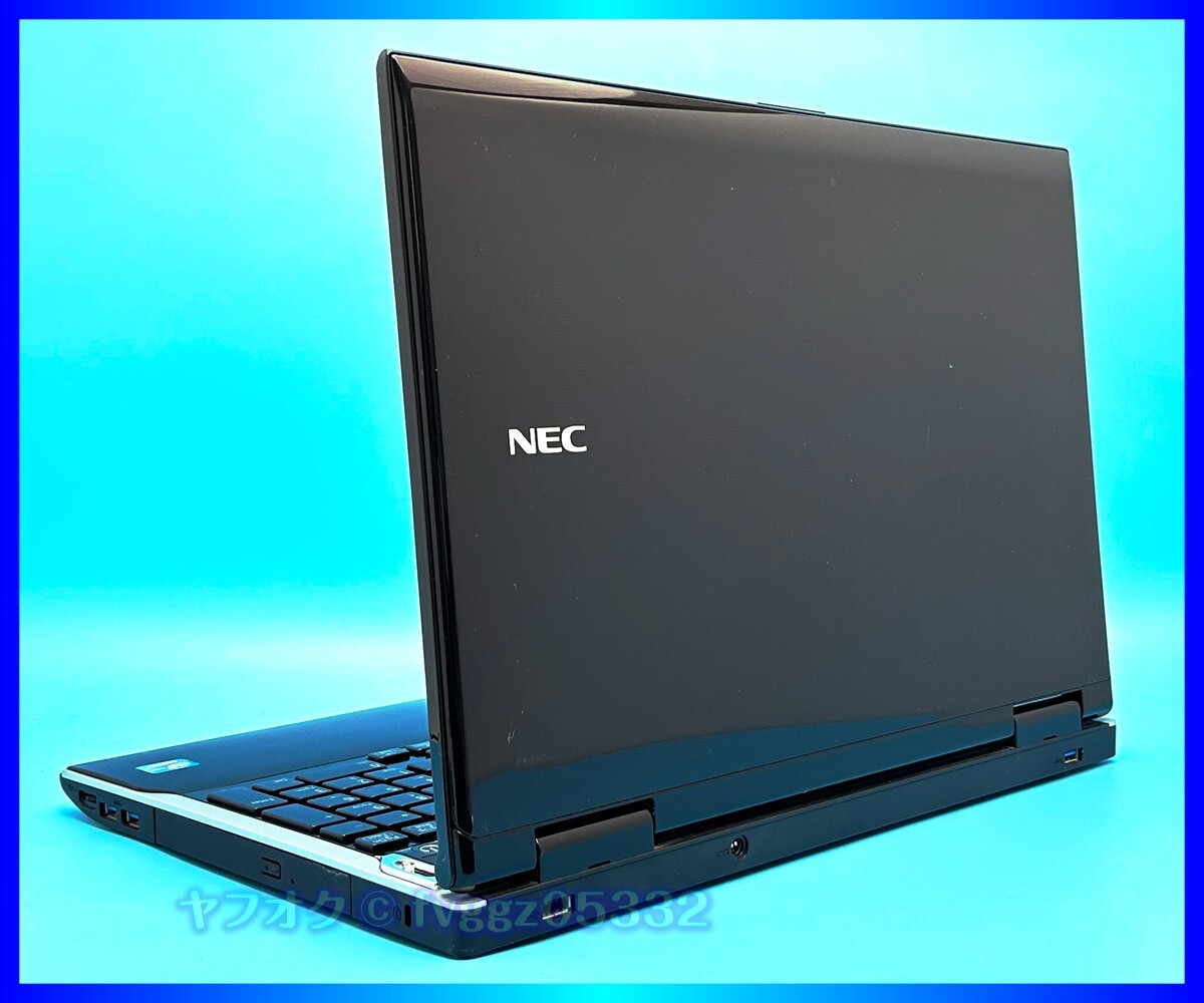 Yahoo!オークション - 最高峰 Core i7 即決特典あり 高速新品 Yahoo!オークション - 最高峰 Core i7 即決特典あり 高速新品
