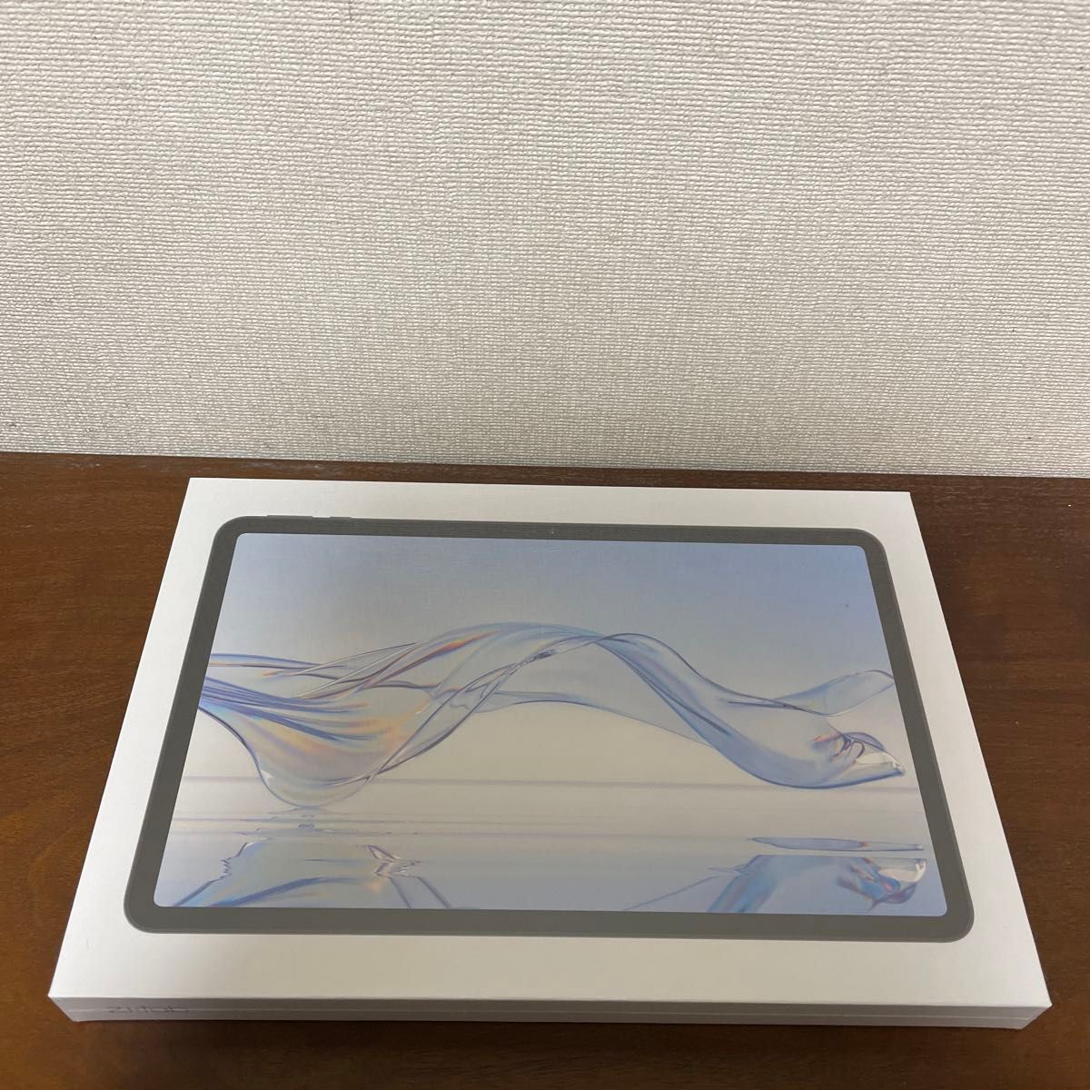 新品未開封/Zi tab R23Z002J タブレット 6GB/128GB|Yahoo 新品未開封/Zi tab R23Z002J タブレット 6GB/128GB|Yahoo