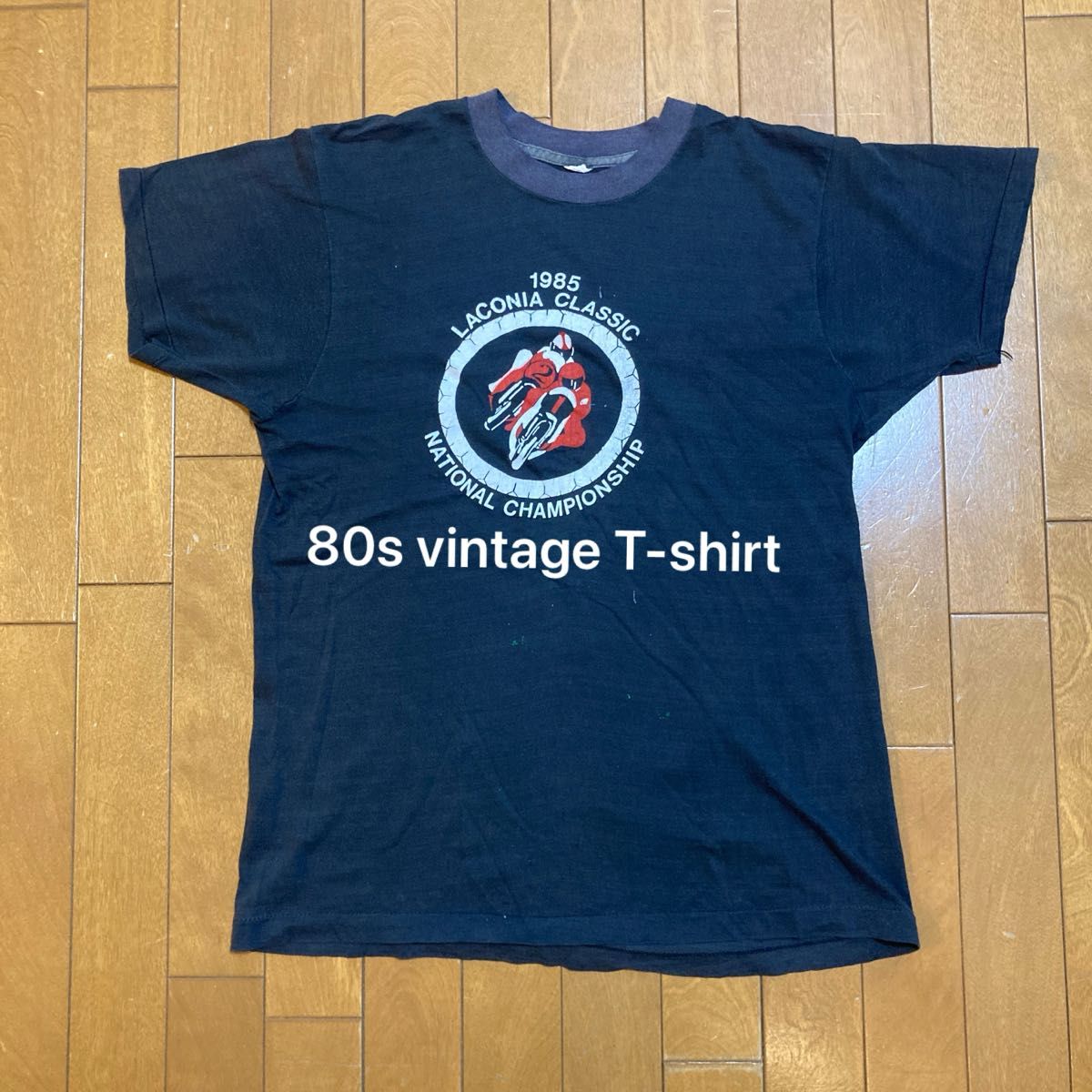 80s プリントTシャツ ビンテージ|Yahoo!フリマ(旧PayPayフリマ) 80s プリントTシャツ ビンテージ|Yahoo!フリマ(旧PayPayフリマ)
